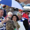 130207_SadR2 (15)